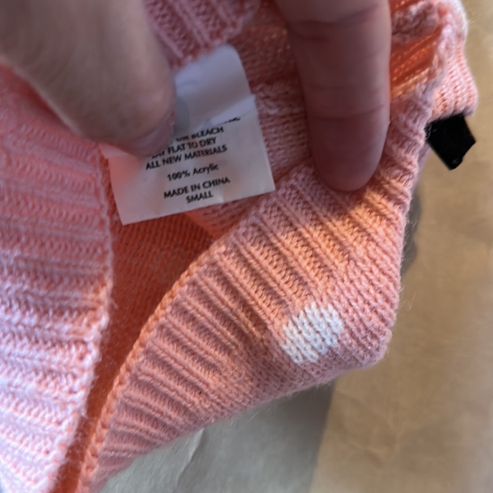 Dog clothes - Picture 6 of 6